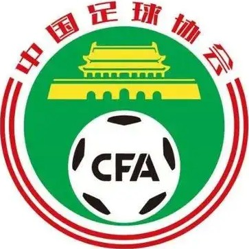民都洛水牛